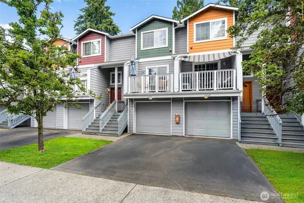 14534 12th Avenue Ne, Shoreline, WA 98155