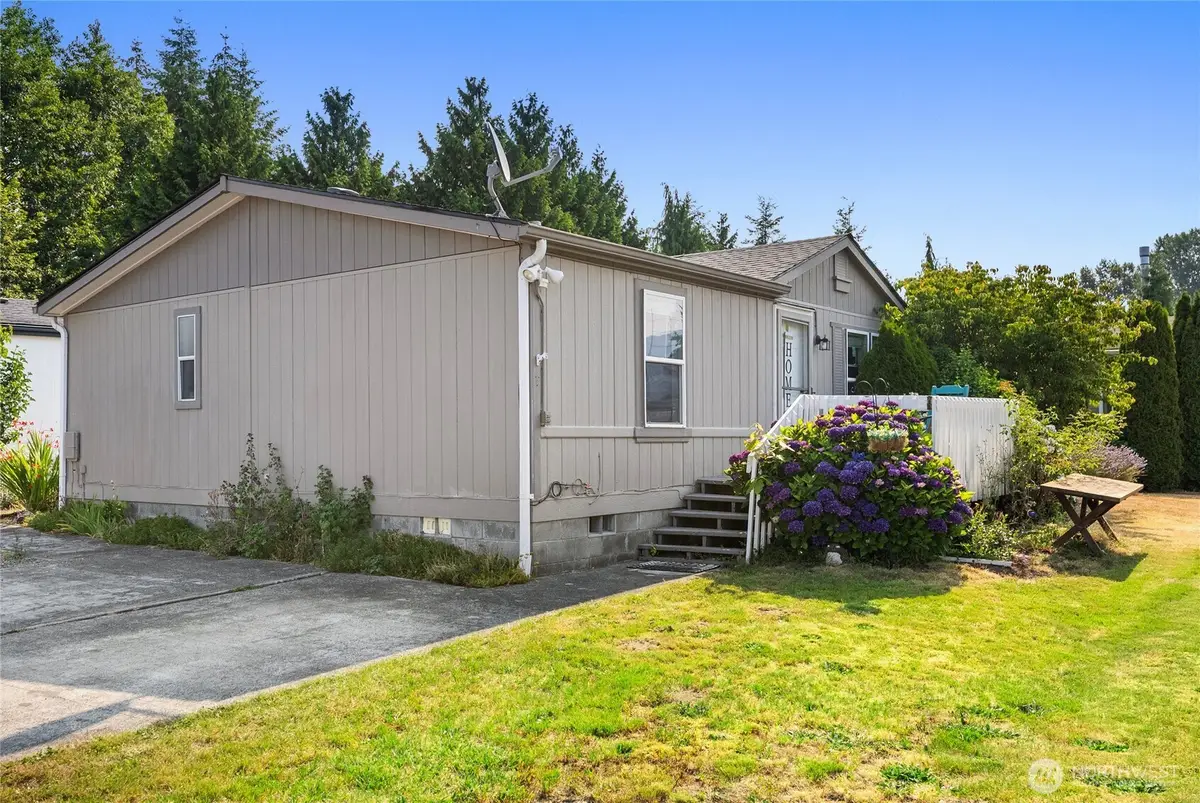 905 Carriage Ct #14, Sedro Woolley, WA 98284 - #1