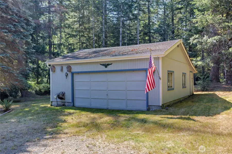 500 Mallard Lane Nw, Seabeck, WA 98380 - #3