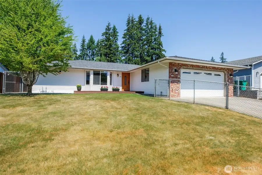 5111 123rd Place Ne, Marysville, WA 98271 - #2