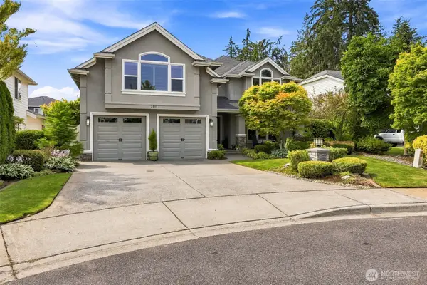 2211 Nevada Court, Milton, WA 98354