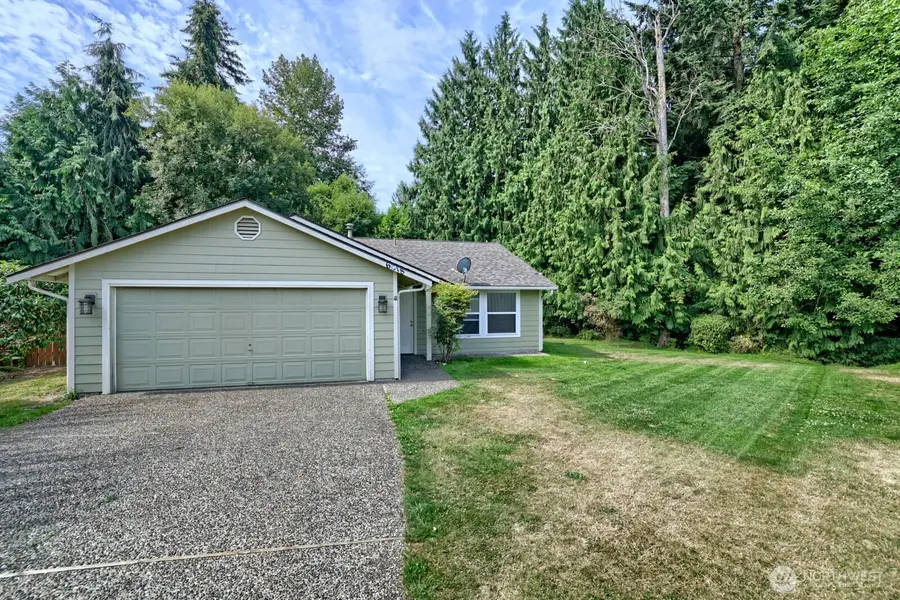 6018 4th Drive W, Everett, WA 98203 - #2