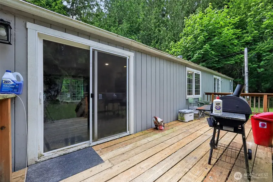 810 SE Totten Shores Drive, Shelton, WA 98584 - #2