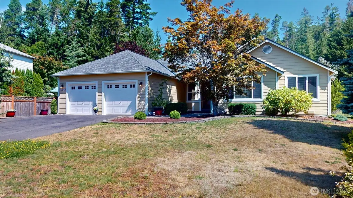 7174 Cobi Place Nw, Bremerton, WA 98312 - #1