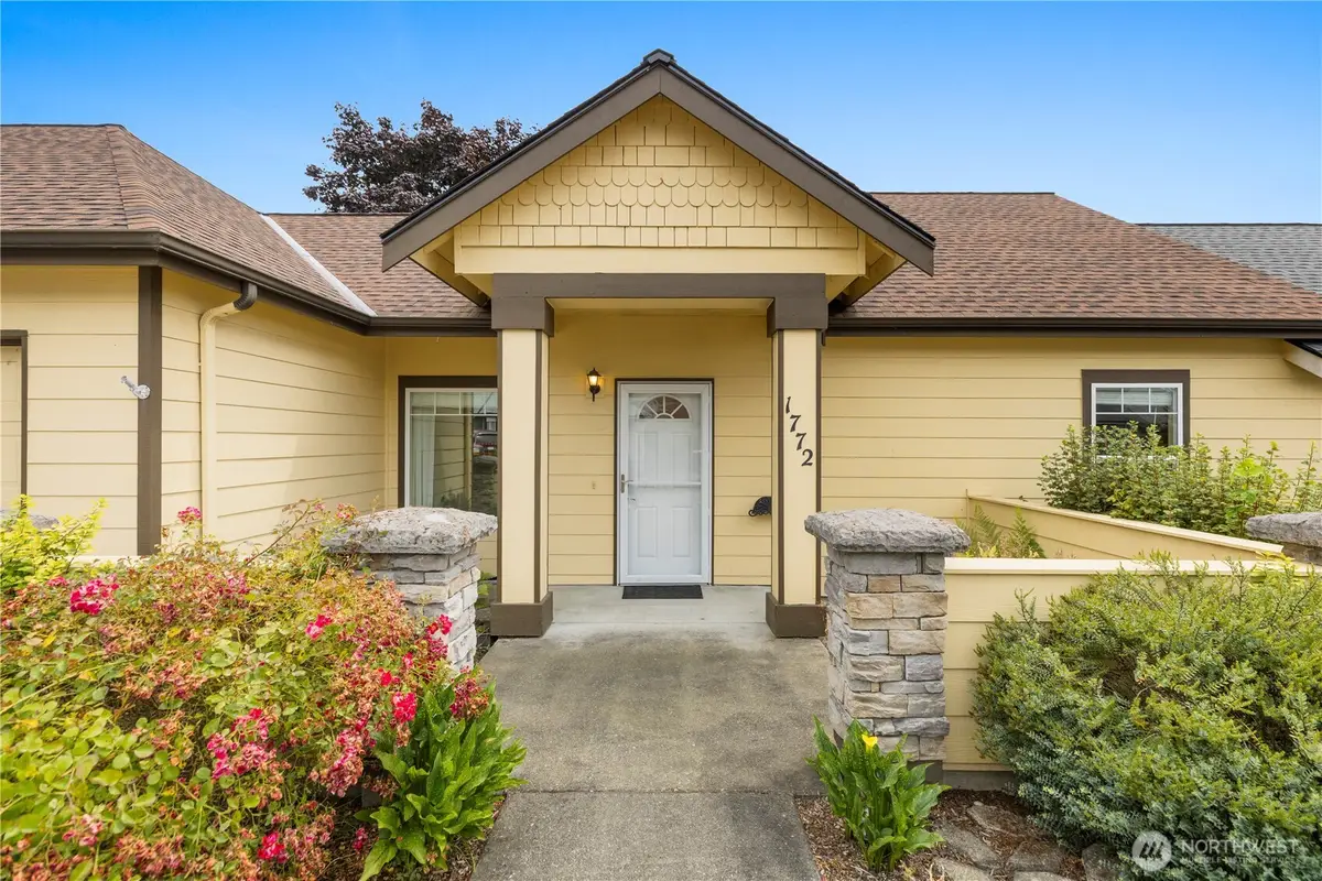 1772 Compass Boulevard #22, Freeland, WA 98249 - #1