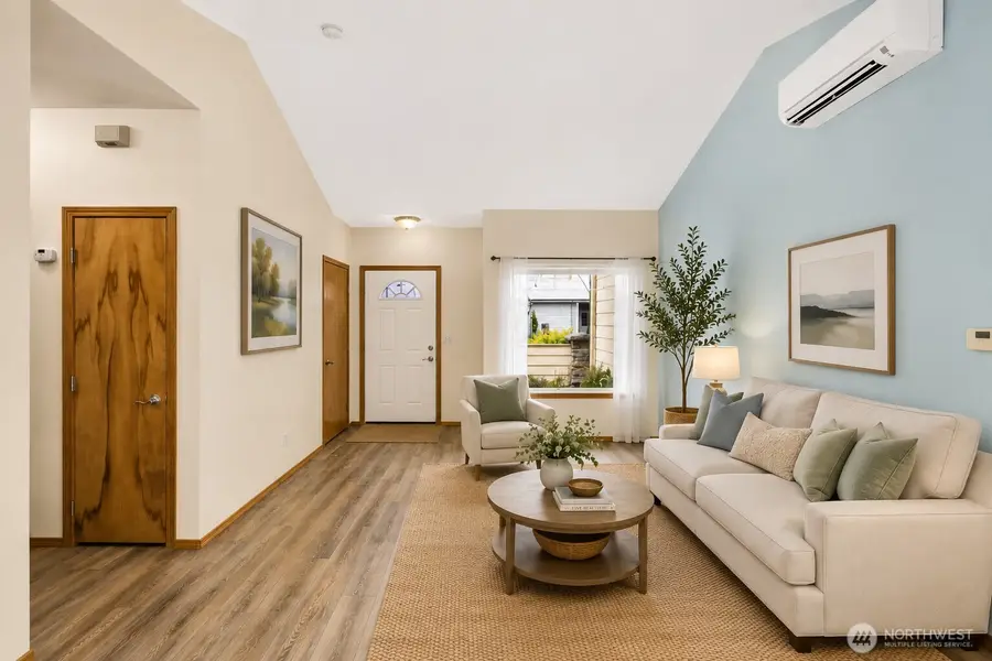 1772 Compass Boulevard #22, Freeland, WA 98249 - #2
