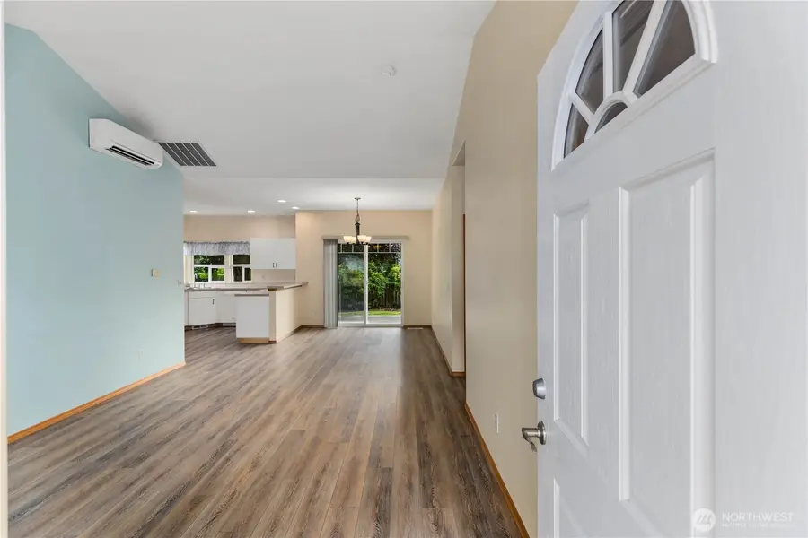 1772 Compass Boulevard #22, Freeland, WA 98249 - #3
