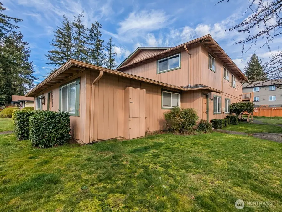 1309 Wildwood Street #A/B/CD, Marysville, WA 98270 - #3