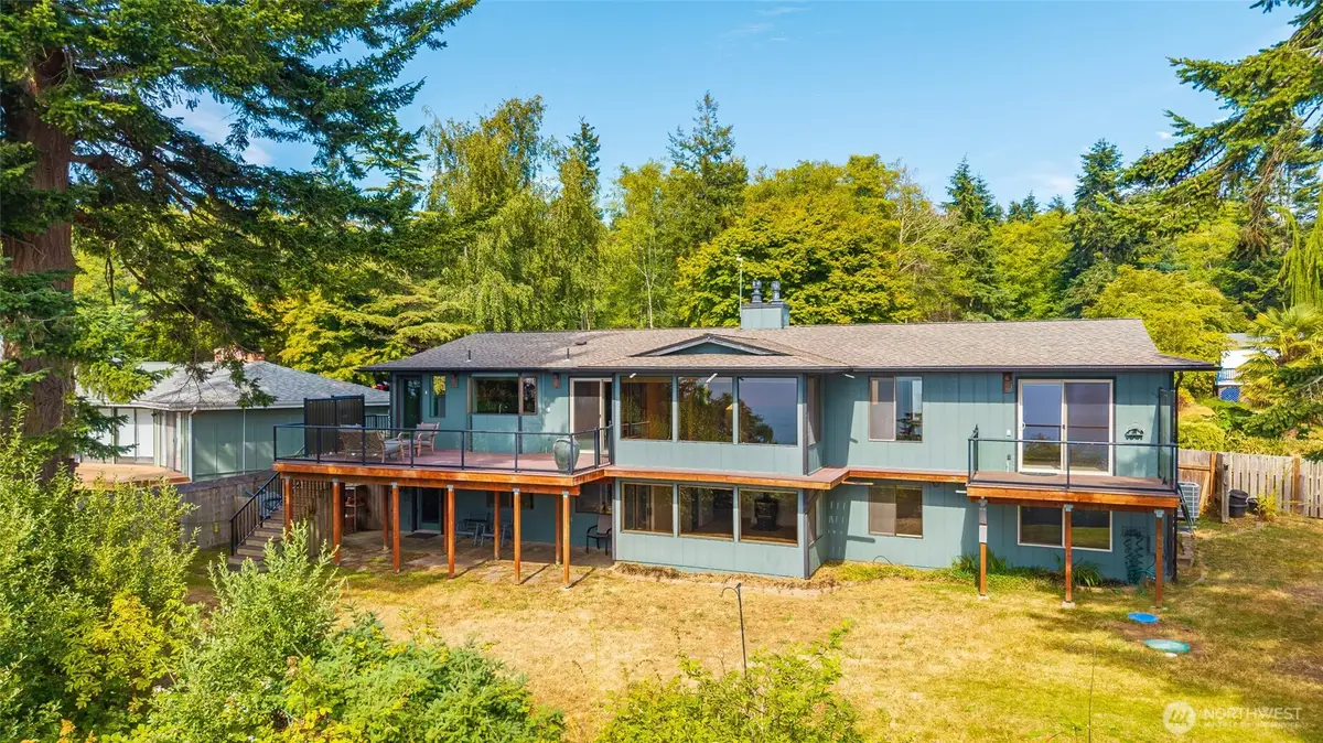 2186 Inverness Way, Coupeville, WA 98239 - #1