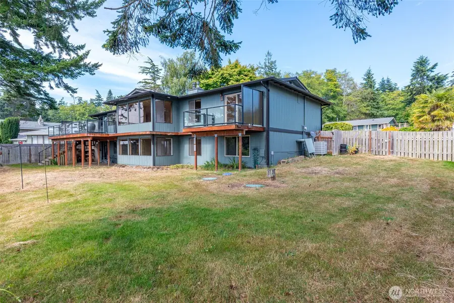 2186 Inverness Way, Coupeville, WA 98239 - #3