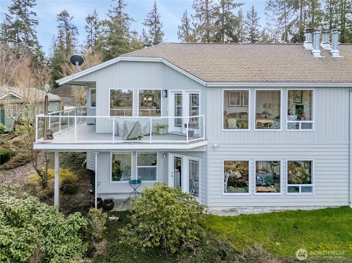 193 Fairway Drive, Sequim, WA 98382 - #1