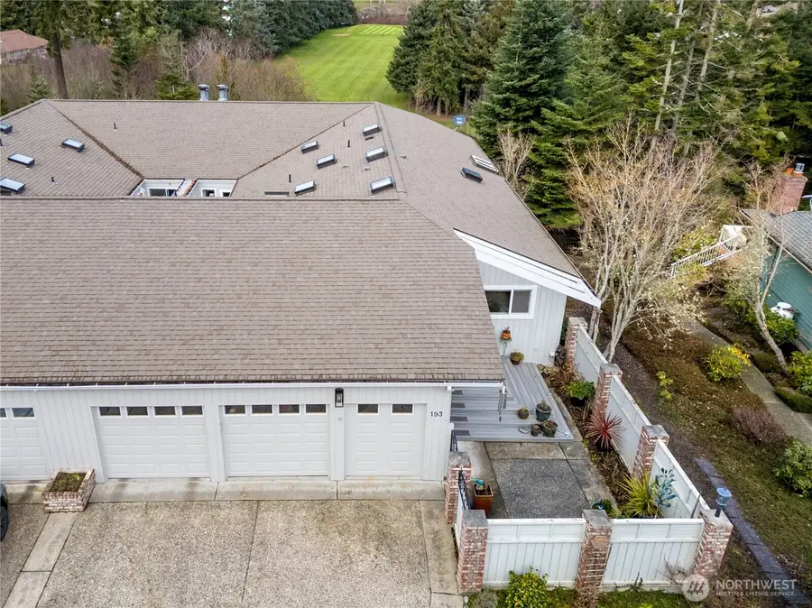 193 Fairway Drive, Sequim, WA 98382 - #3