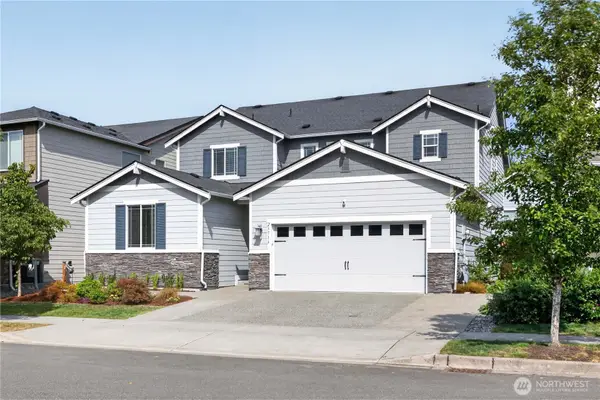 23714 229th Place Se, Maple Valley, WA 98038