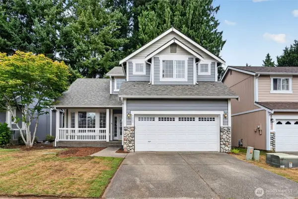 5007 Chambers Creek Loop Se, Olympia, WA 98501