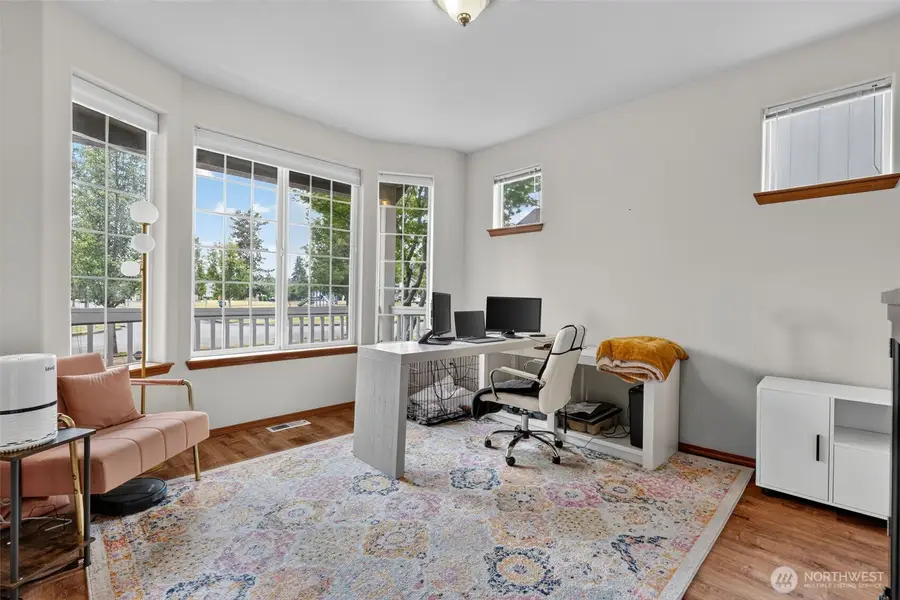 5007 Chambers Creek Loop Se, Olympia, WA 98501 - #2