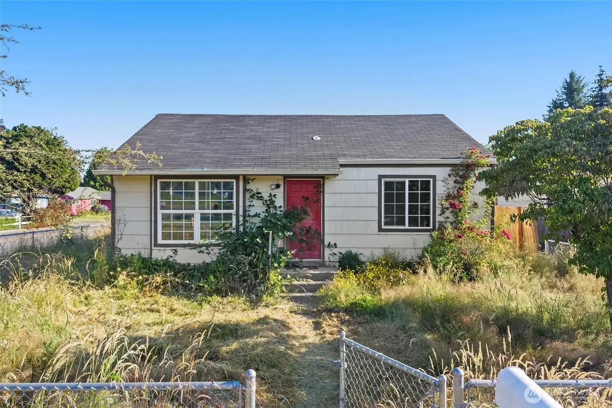 3176 Florida Street, Longview, WA 98632 - #1