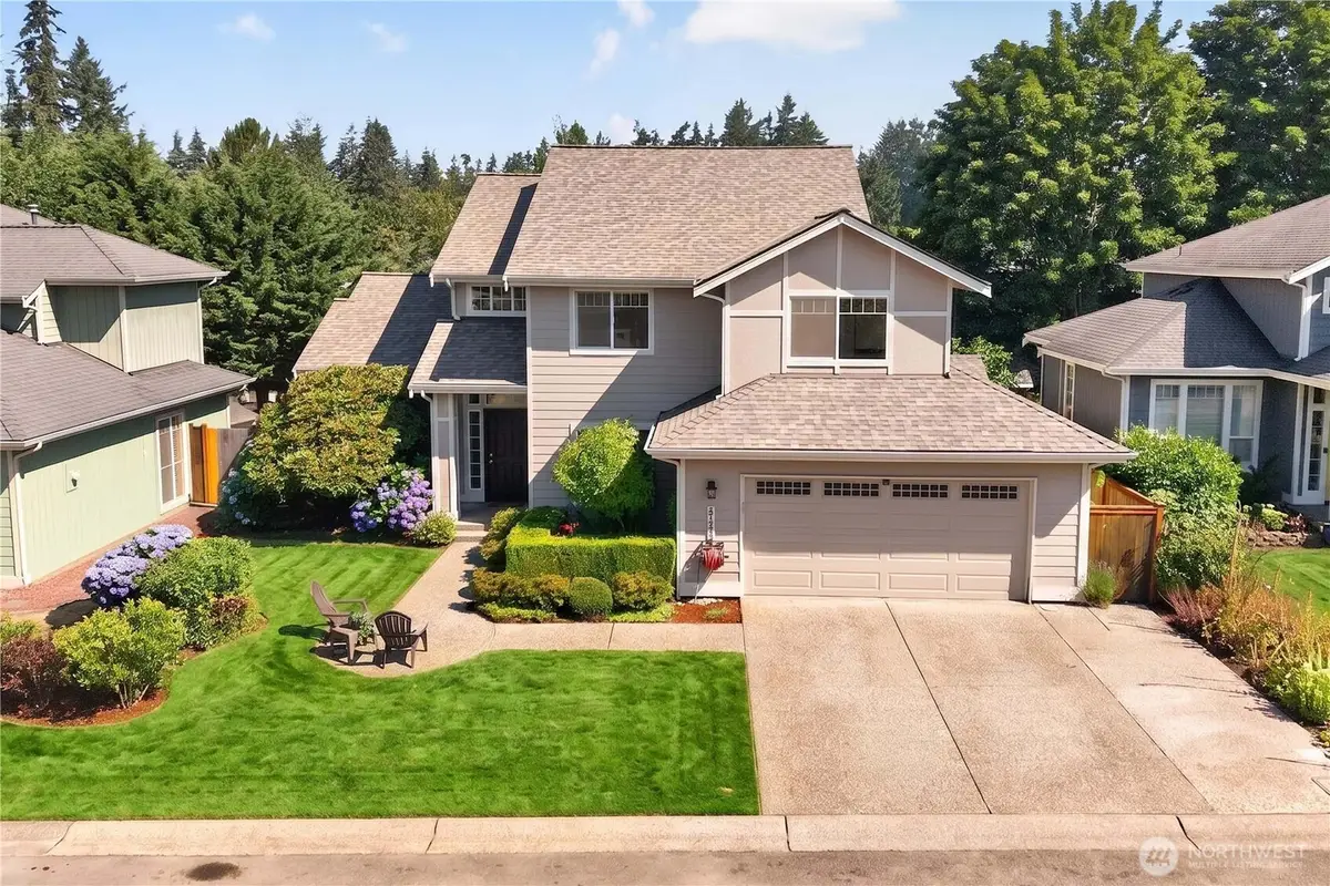 23610 SE 267th Place, Maple Valley, WA 98038 - #1