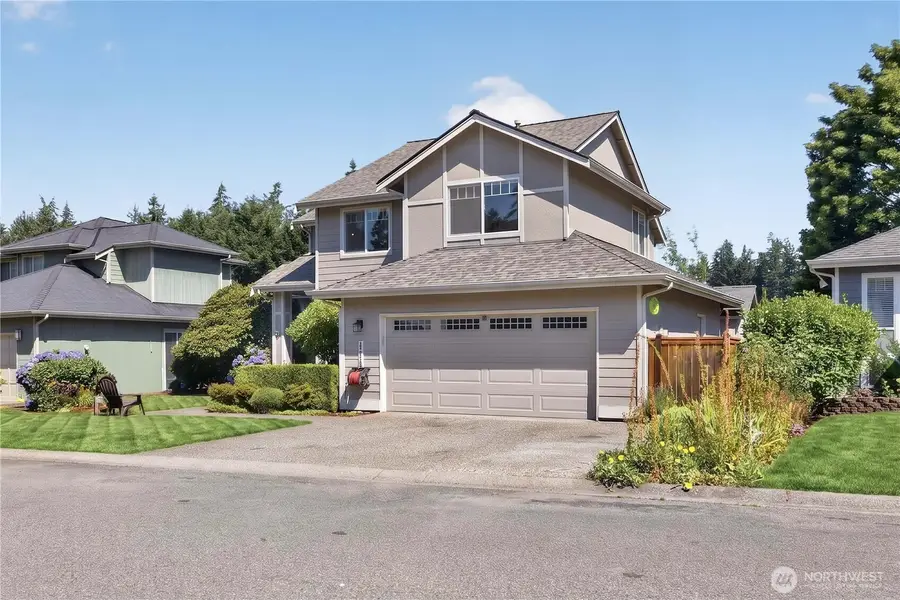 23610 SE 267th Place, Maple Valley, WA 98038 - #3