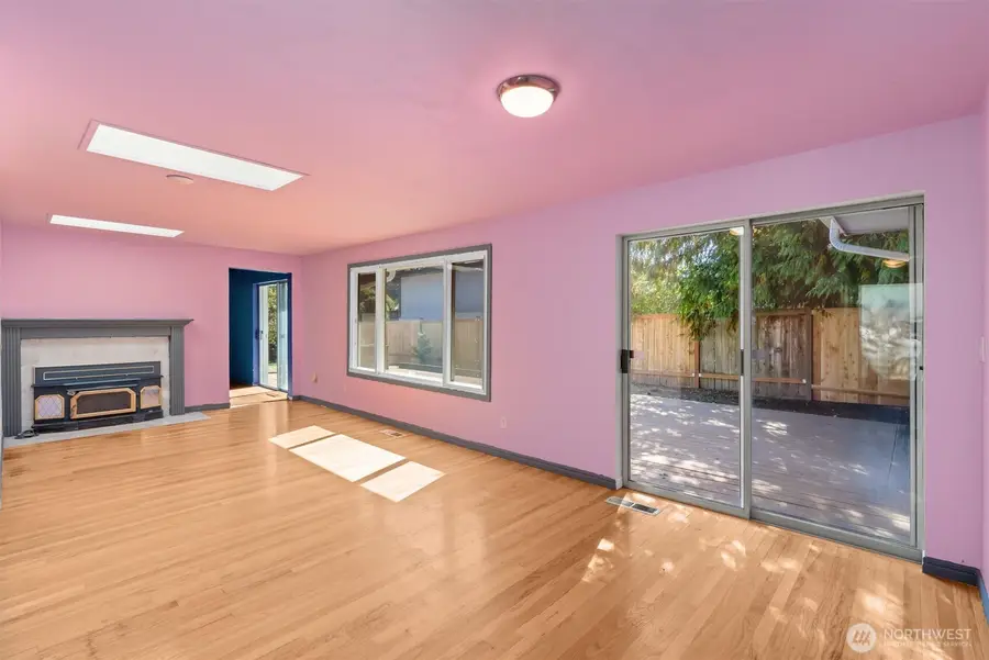 3319 S 192nd Street, Seatac, WA 98188 - #2