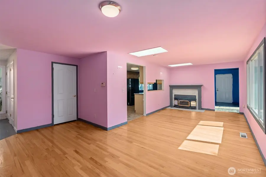 3319 S 192nd Street, Seatac, WA 98188 - #3