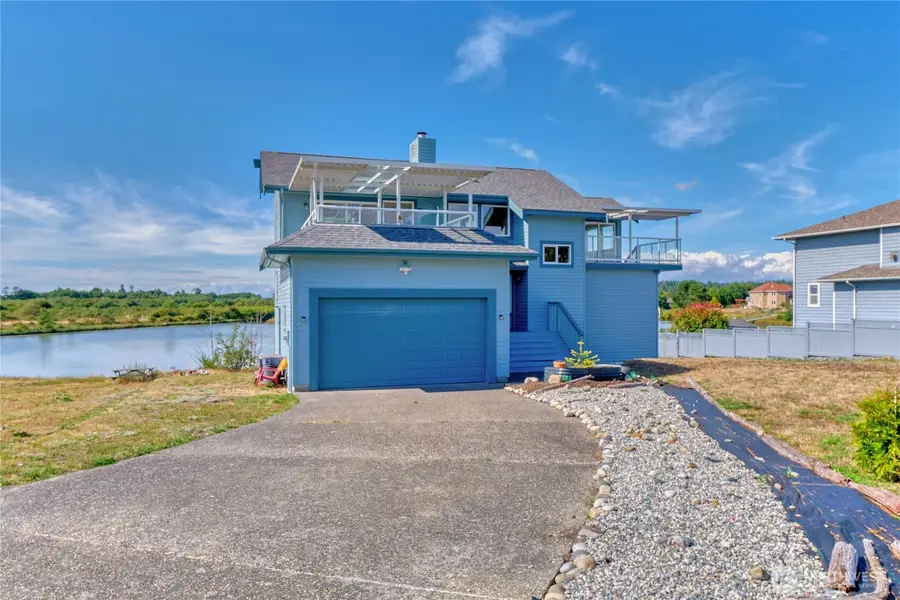 1474 Edwards Drive, Point Roberts, WA 98281 - #3