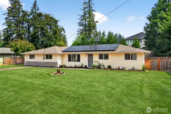 24930 237th Avenue Se, Maple Valley, WA 98038