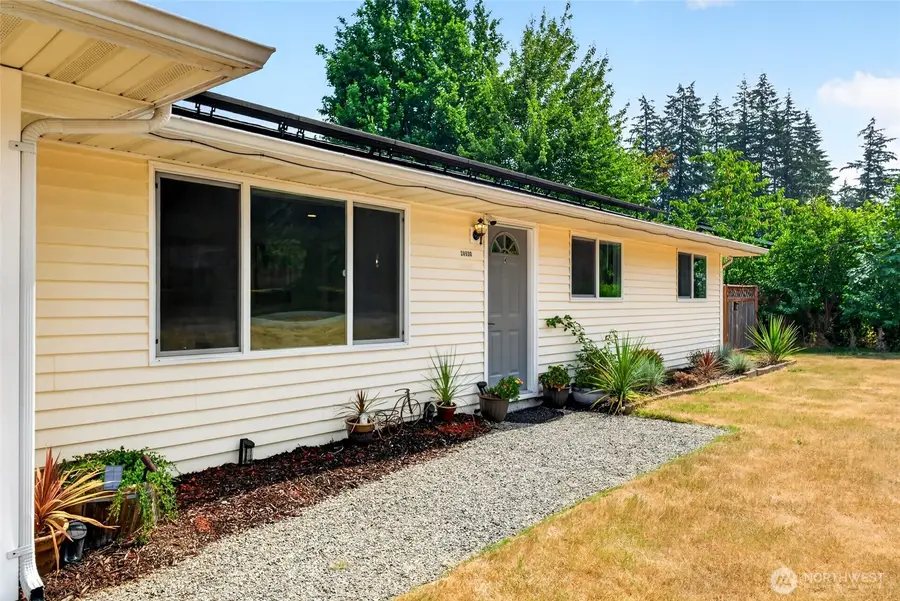 24930 237th Avenue Se, Maple Valley, WA 98038 - #3