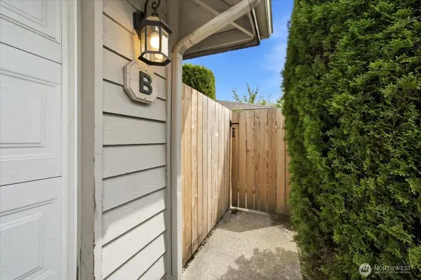 9809 132nd Street Court E #B, Puyallup, WA 98373