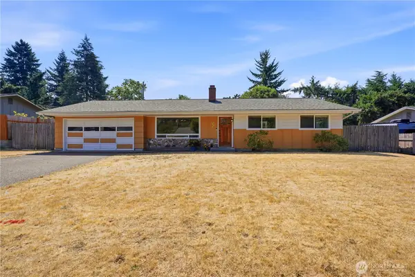 9305 NE 9th Street, Vancouver, WA 98664