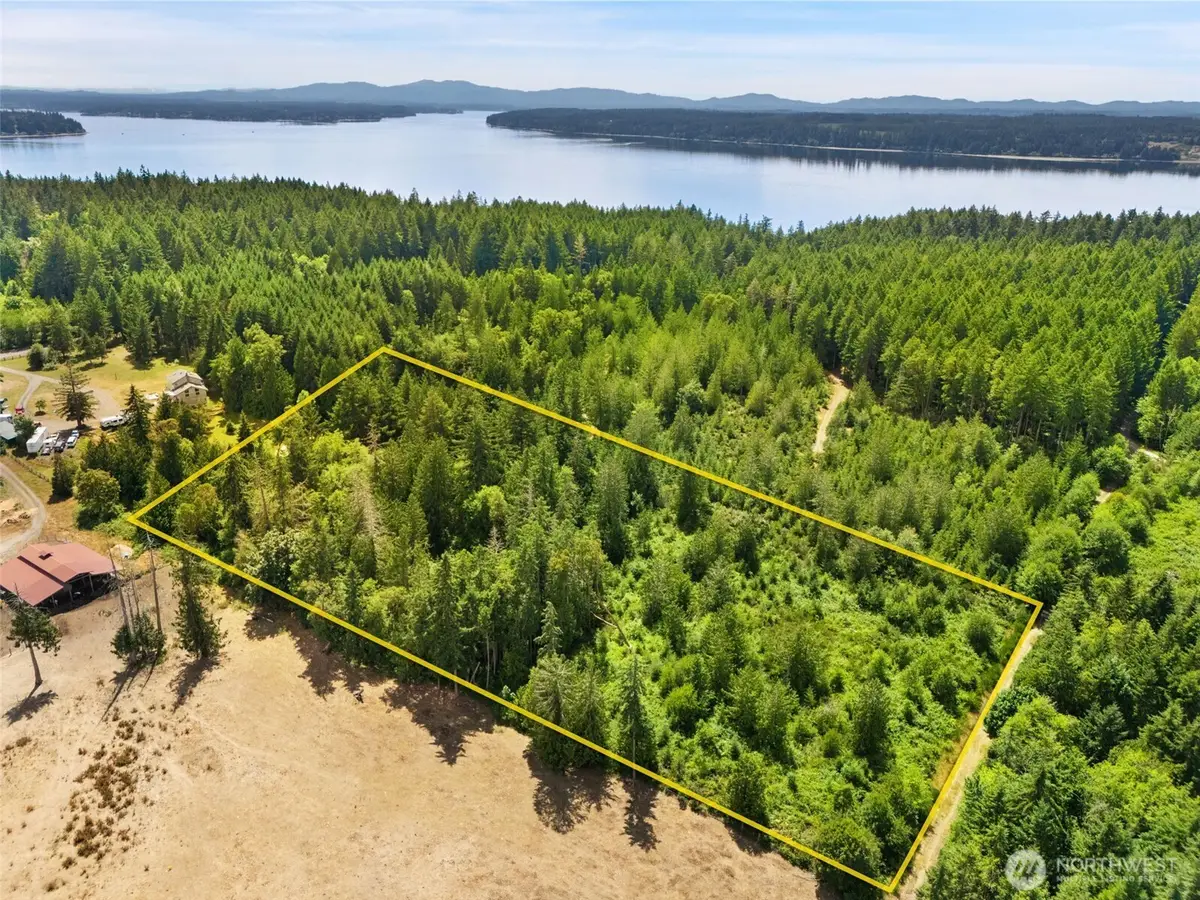 0 Rouse Road Sw, Longbranch, WA 98351 - #1
