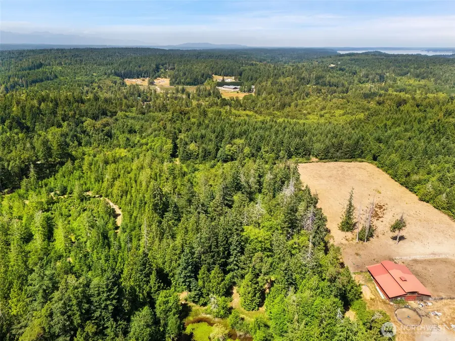 0 Rouse Road Sw, Longbranch, WA 98351 - #2
