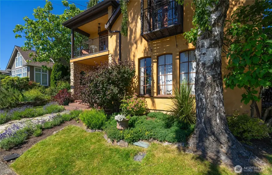 122 Waverly Way, Kirkland, WA 98033 - #3