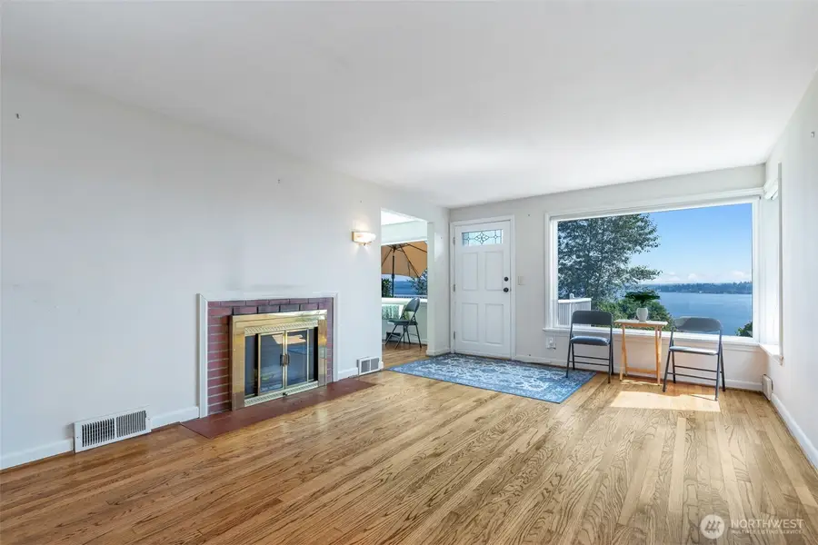 927 Lake Washington Blvd S, Seattle, WA 98144 - #3