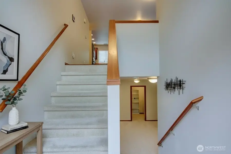 2327 107th Avenue Se, Lake Stevens, WA 98258 - #2