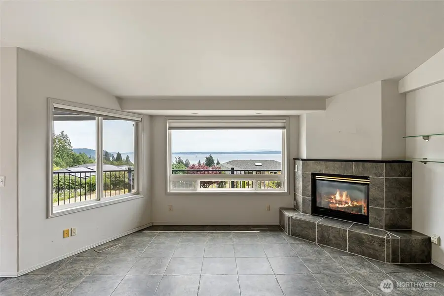 6406 E Royal View Lane, Port Orchard, WA 98366 - #3