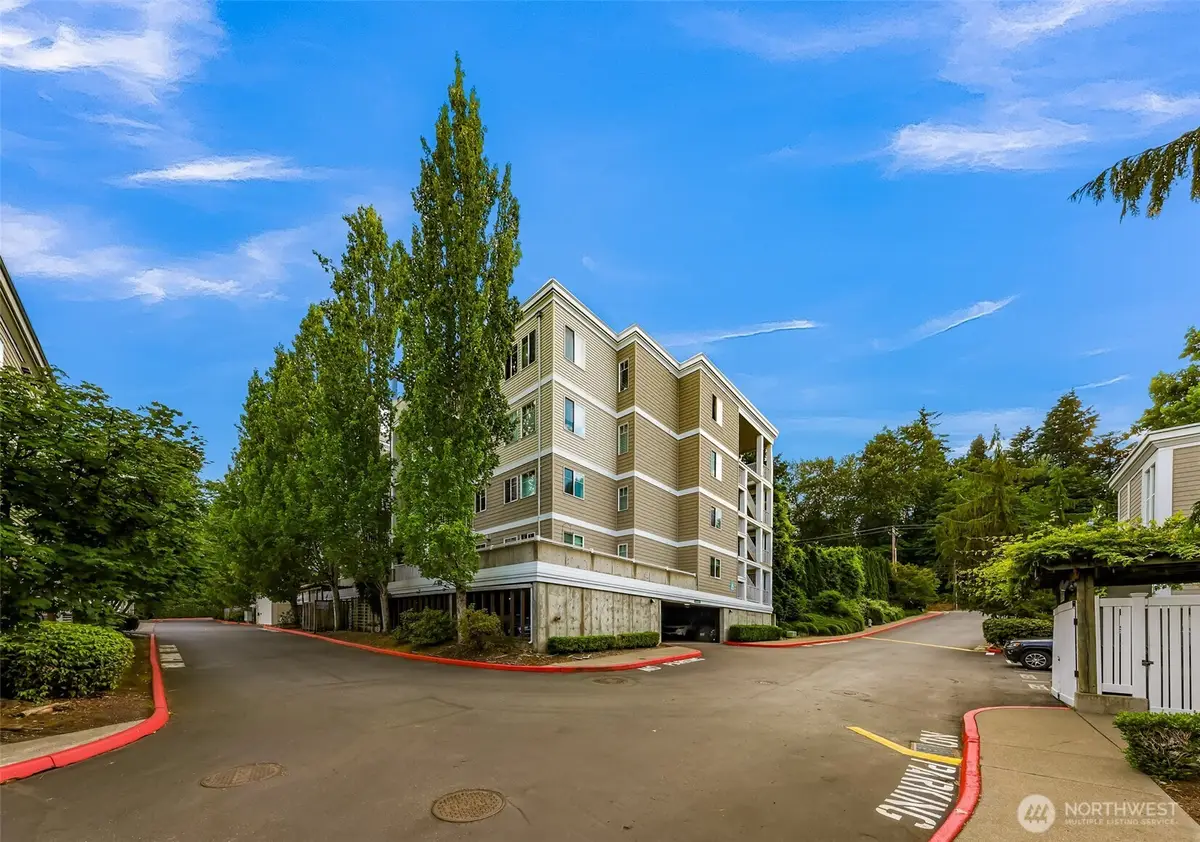 17426 Bothell Way Ne #A404, Bothell, WA 98011 - #1