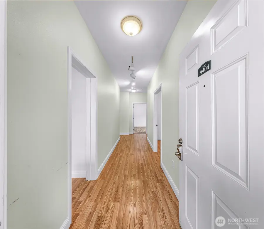 17426 Bothell Way Ne #A404, Bothell, WA 98011 - #3