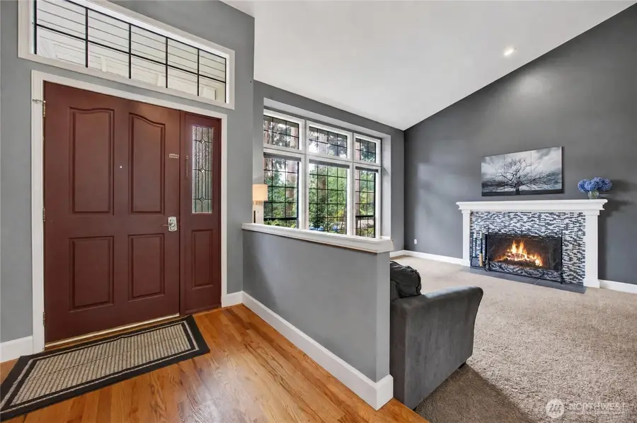706 S Davies Road, Lake Stevens, WA 98258 - #3
