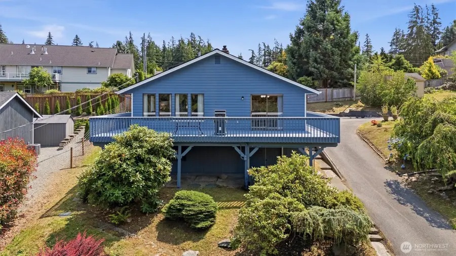 352 Lochwood Drive, Camano Island, WA 98282 - #3