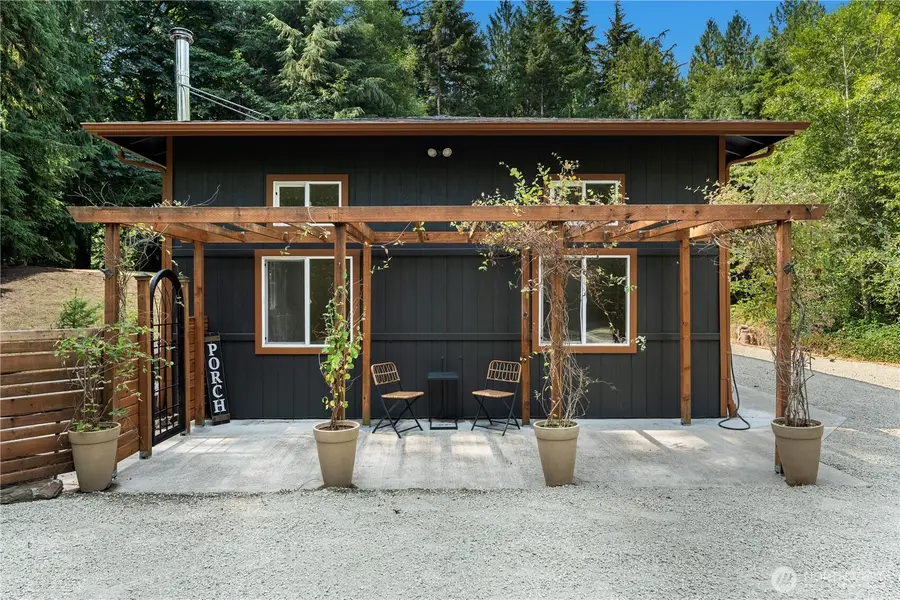 3002 138th Street Nw, Gig Harbor, WA 98332 - #3