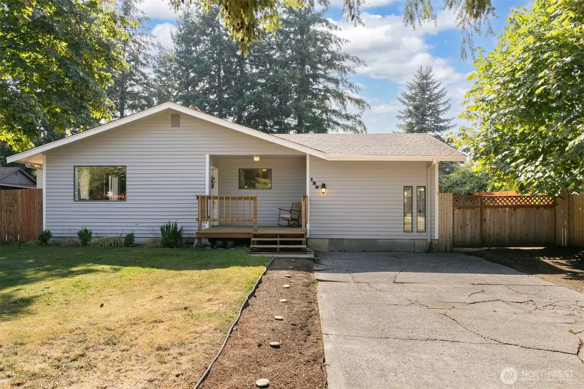 120 Aspen Drive, Everson, WA 98247 - #1