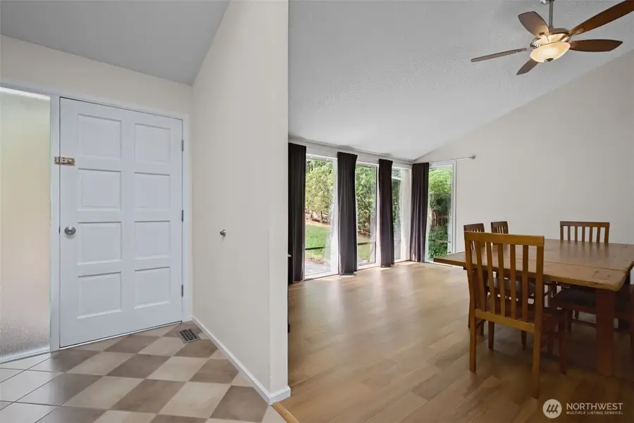 21434 SE 16th Place, Sammamish, WA 98075 - #2