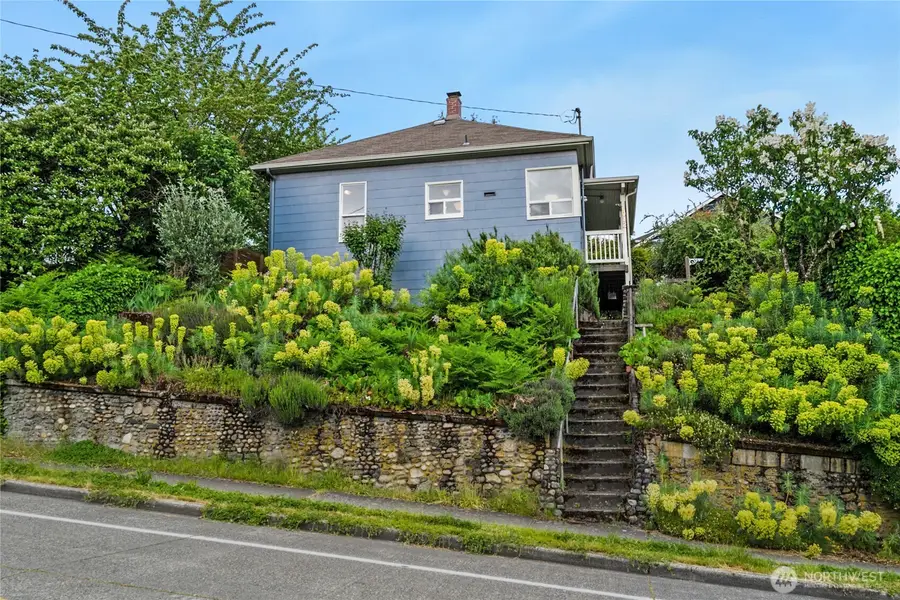 1012 20th Avenue S, Seattle, WA 98144 - #2