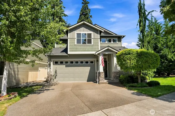 4308 Dudley Ne, Olympia, WA 98516