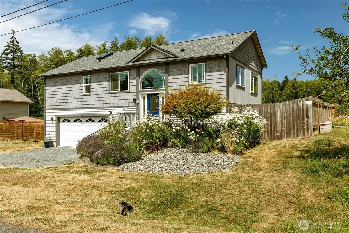 1243 Russell Drive, Coupeville, WA 98239 - #1