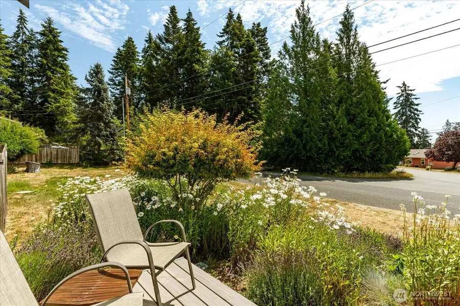 1243 Russell Drive, Coupeville, WA 98239 - #3