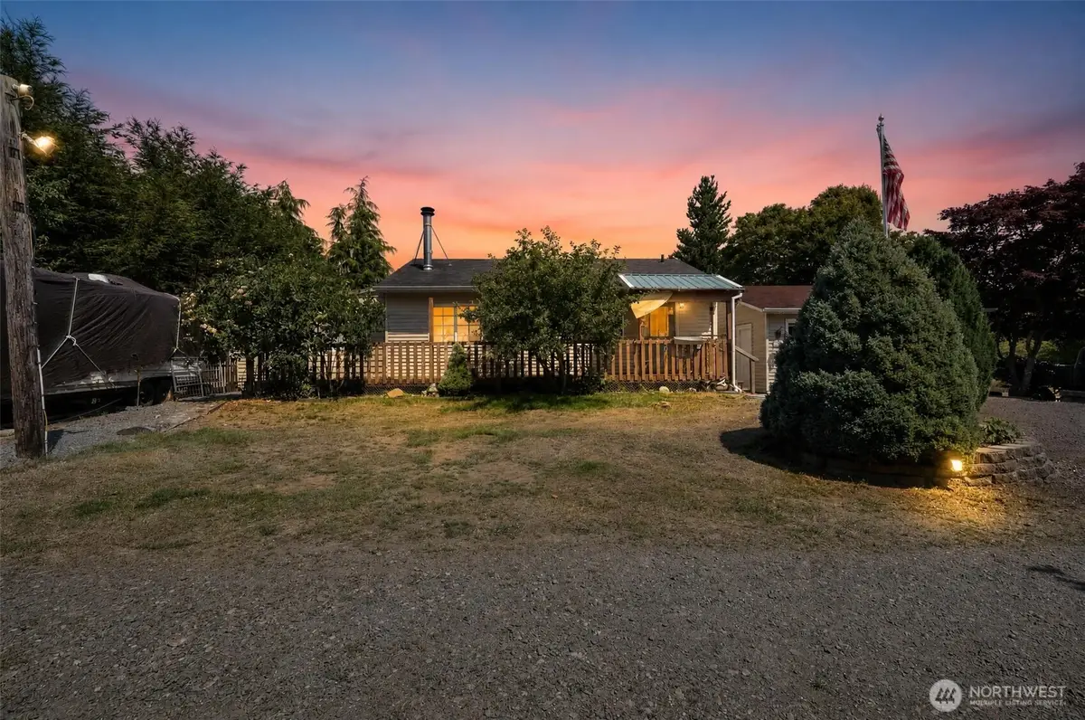 20605 Birch Place, Ocean Park, WA 98640 - #1