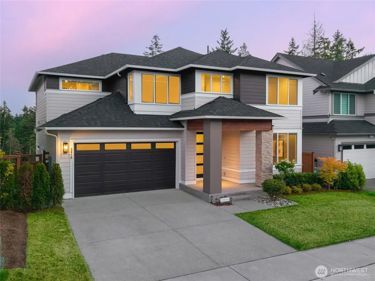 5810 160th Street Sw, Edmonds, WA 98026 - #1