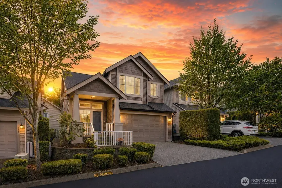 2506 152nd Street Sw, Lynnwood, WA 98087 - #3