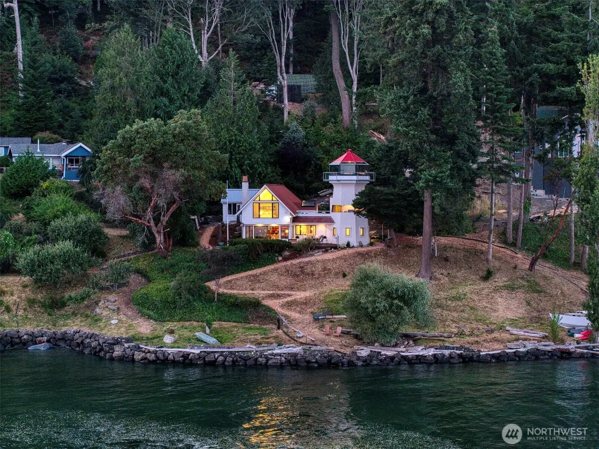 26986 Washington Boulevard Ne, Kingston, WA 98346 - #1